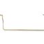 Picture of Whirlpool Arm-shut Part# WPW10175514