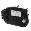 Picture of Whirlpool Timer - Ang Seq. - Wd Part# WPW10175557
