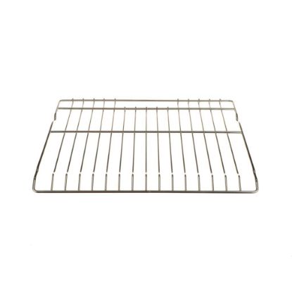 Picture of Whirlpool Oven Rack Part# WPW10176138