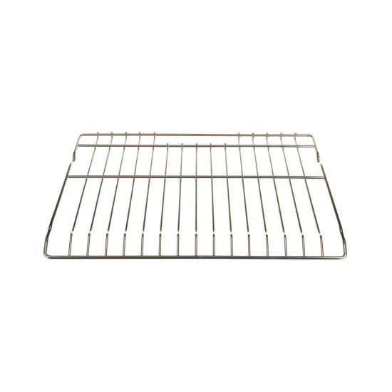 Picture of Whirlpool Oven Rack Part# WPW10176138