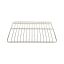 Picture of Whirlpool Oven Rack Part# WPW10176138