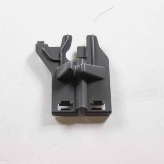 Picture of Whirlpool Retainer Part# WPW10175279