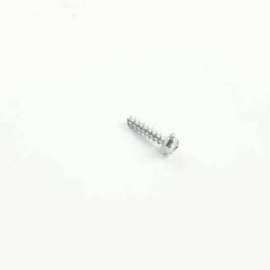 Picture of Whirlpool Screw Part# WPW10177098