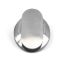 Picture of Whirlpool Knob,gas Lever Prostyle Si Part# WPW10175695