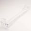 Picture of Whirlpool Trivet Rc Top, Snap Fix (Kenmore) Part# WPW10172187