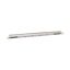 Picture of Whirlpool Trim-vent Part# WPW10176036
