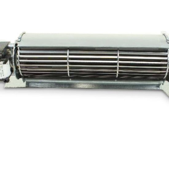 Picture of Whirlpool Blower, 65Mm 1200 Rpm Part# WPW10176670