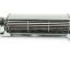 Picture of Whirlpool Blower, 65Mm 1200 Rpm Part# WPW10176670