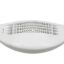Picture of Whirlpool Grille Part# WPW10175909