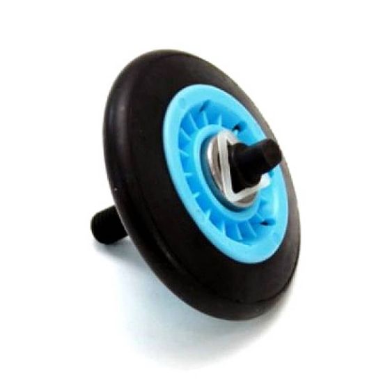 Picture of Whirlpool Support Part# WPW10177428