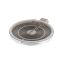 Picture of Whirlpool Surface Element Part# WPW10178022