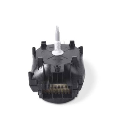 Picture of Whirlpool Timer Part# WPW10177827