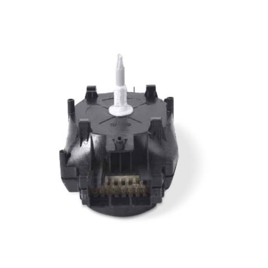 Picture of Whirlpool Timer Part# WPW10177827