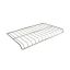 Picture of Whirlpool Rack, Oven Wpl Part# WPW10179152