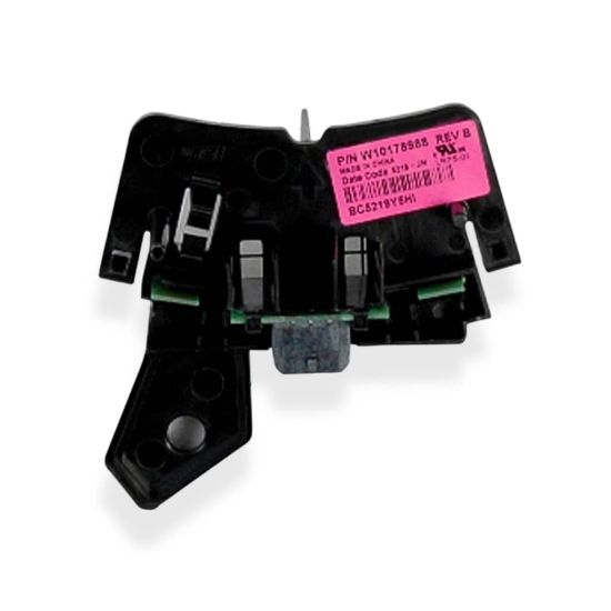 Picture of Whirlpool Top Load Washer Rotor Position Sensor Part# WPW10178988