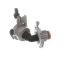 Picture of Whirlpool Housing Part# WPW10179455