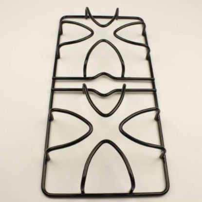 Picture of Whirlpool Grate-burner Part# WPW10180089