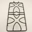 Picture of Whirlpool Grate-burner Part# WPW10180089