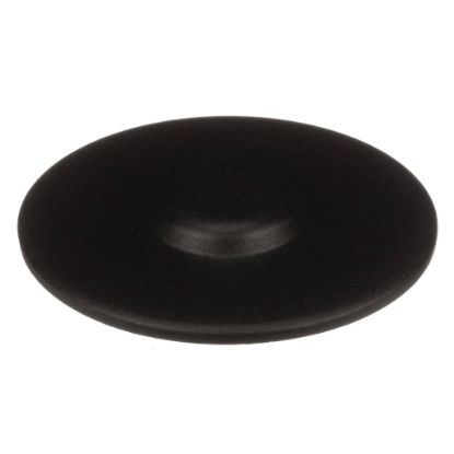 Picture of Whirlpool Range Oven Surface Burner Cap Part# WPW10183370