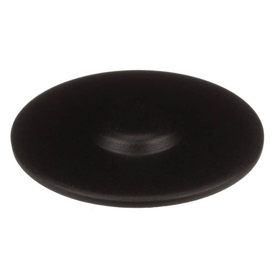 Picture of Whirlpool Range Oven Surface Burner Cap Part# WPW10183370