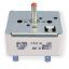 Picture of Whirlpool Switch-inf Part# WPW10179654