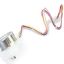 Picture of Whirlpool Motor Part# WPW10184813