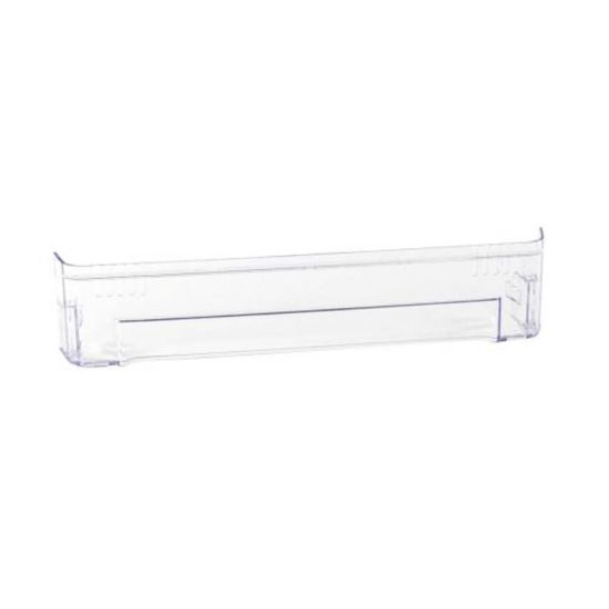 Picture of Whirlpool Refrigerator Door Shelf Rail Part# WPW10183971