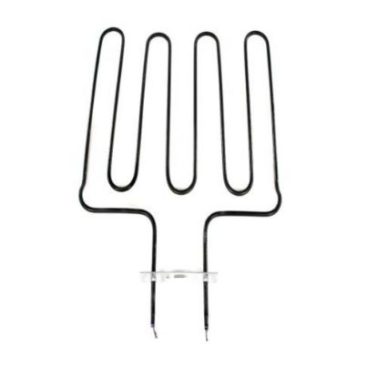 Picture of Whirlpool Elmnt-brol Part# WPW10184147