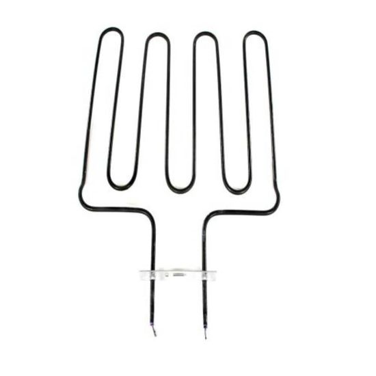 Picture of Whirlpool Elmnt-brol Part# WPW10184147