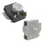 Picture of Whirlpool Dryer Timer Part# WPW10185972