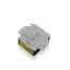 Picture of Whirlpool Timer 162 - 4 Cycle Fm Part# WPW10185971