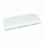 Picture of Whirlpool Door-ice Part# WPW10185438