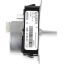 Picture of Whirlpool Dryer Timer Part# WPW10185970