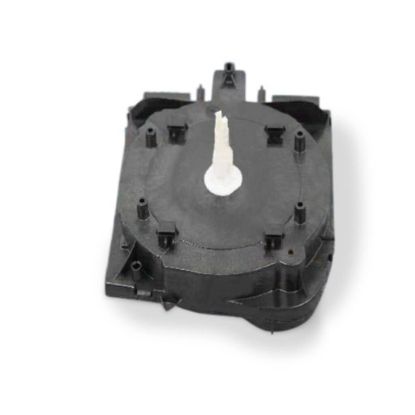 Picture of Whirlpool Timer - Ang Seq. - Wd Part# WPW10187167