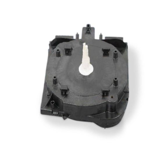 Picture of Whirlpool Timer - Ang Seq. - Wd Part# WPW10187167