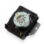 Picture of Whirlpool Timer 162 - 3 Cycle Fm, Fg Part# WPW10185981