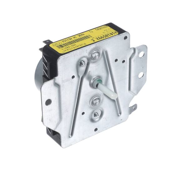 Picture of Whirlpool Timer 162 - 2 Cycle Cv, 2Sfg Part# WPW10185992