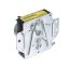 Picture of Whirlpool Timer 162 - 2 Cycle Cv, 2Sfg Part# WPW10185992