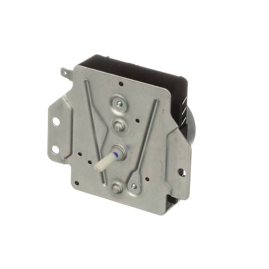 Picture of Whirlpool Dryer Timer Part# WPW10186032