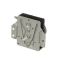 Picture of Whirlpool Dryer Timer Part# WPW10186032