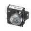 Picture of Whirlpool Dryer Timer Assembly Part# WPW10185982