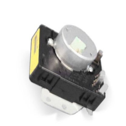Picture of Whirlpool Timer 162 - 3 Cycle Fm Part# WPW10185975
