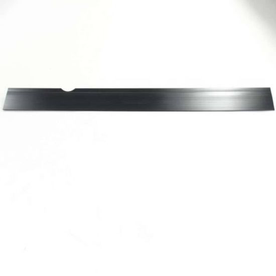 Picture of Whirlpool Grille-frt Part# WPW10188547