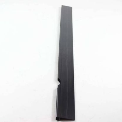 Picture of Whirlpool Grille-frt Part# WPW10188549
