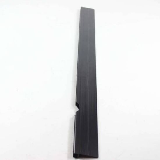 Picture of Whirlpool Grille-frt Part# WPW10188549