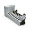 Picture of Whirlpool Ice Maker Assembly-iceland Dom Part# WPW10190981