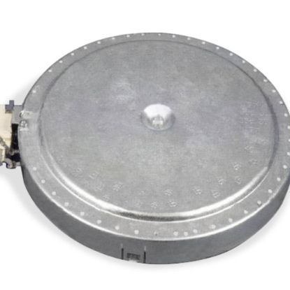 Picture of Whirlpool Surface Element Part# WPW10187838