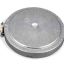 Picture of Whirlpool Surface Element Part# WPW10187838