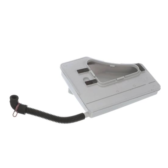 Picture of Whirlpool Dispenser Asm - Stain Removal Part# WPW10187307