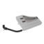 Picture of Whirlpool Dispenser Asm - Stain Removal Part# WPW10187307
